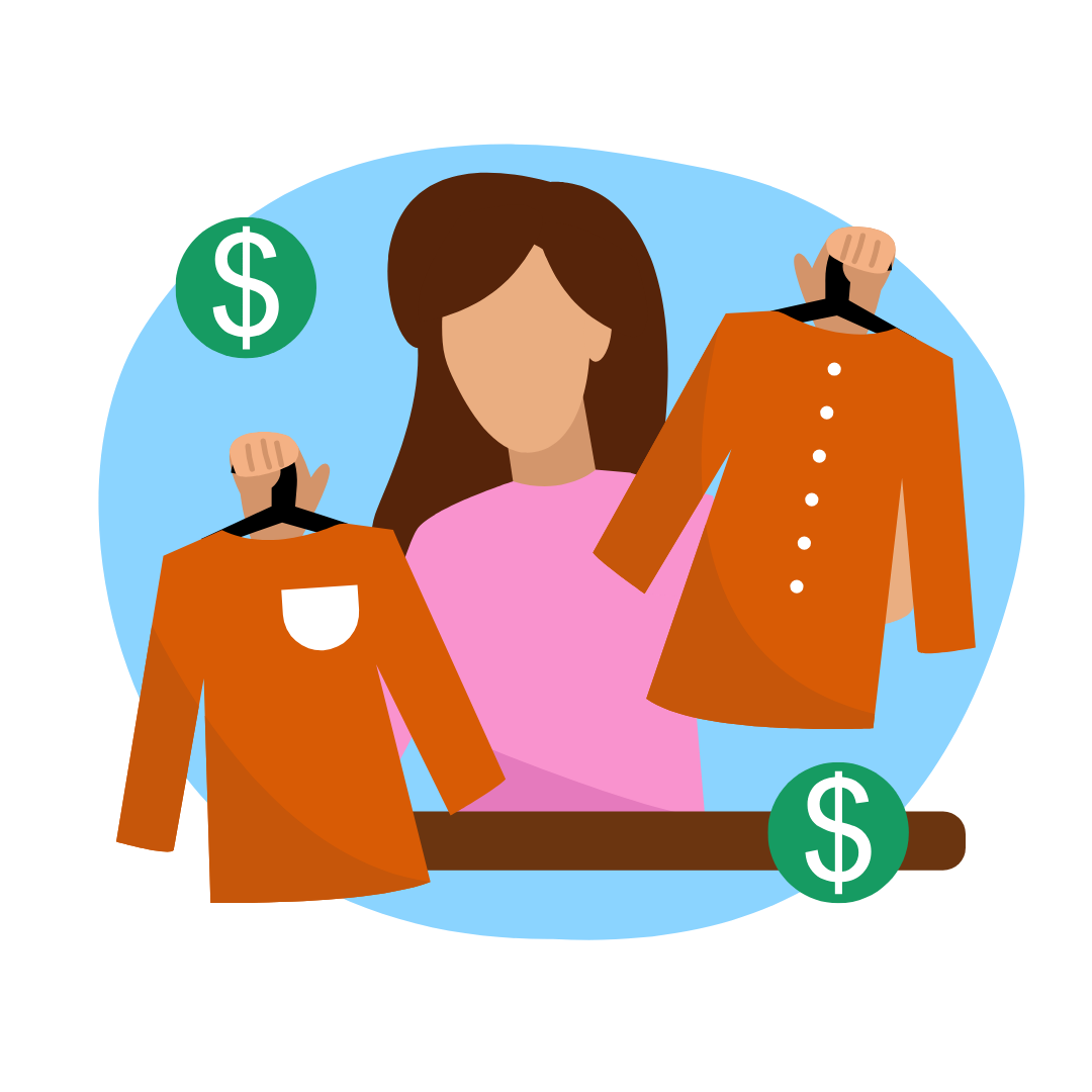 Restaurant delivery applications in Galway I GGDIGITAL